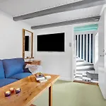 0502-romo-lyngvejen-7-enhed-2 *