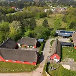 0502-romo-lyngvejen-7-enhed-2 Vakantiehuis *