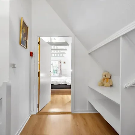 0502-romo-lyngvejen-7-enhed-2