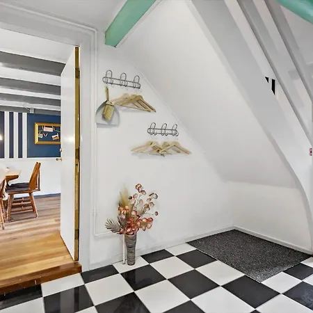 0502-romo-lyngvejen-7-enhed-2 *