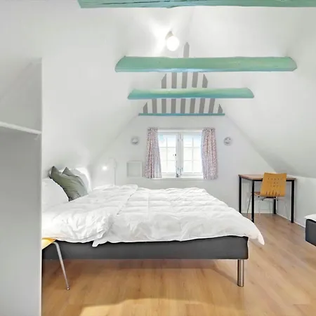 0502-romo-lyngvejen-7-enhed-2