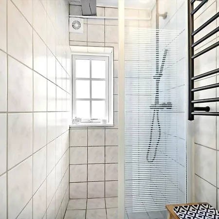 0502-romo-lyngvejen-7-enhed-2 Casa vacanze *