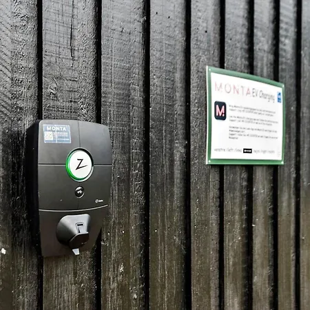 0502-romo-lyngvejen-7-enhed-2 *