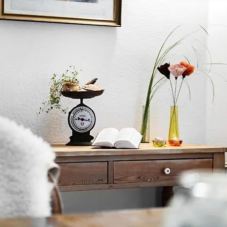 Casa vacanze 0502-romo-lyngvejen-7-enhed-2