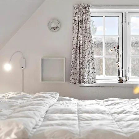 0502-romo-lyngvejen-7-enhed-2 Casa vacanze Rømø Kirkeby