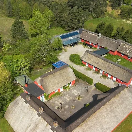 0502-romo-lyngvejen-7-enhed-2 Casa vacanze