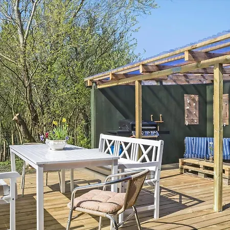 Casa vacanze 0502-romo-lyngvejen-7-enhed-2