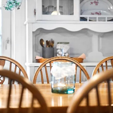 0502-romo-lyngvejen-7-enhed-2 Romo Kirkeby