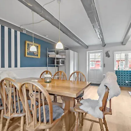 0502-romo-lyngvejen-7-enhed-2