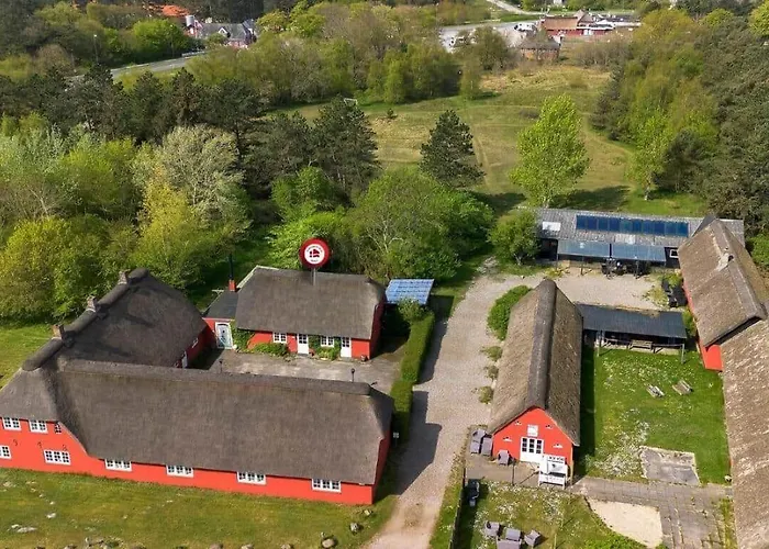 0502-romo-lyngvejen-7-enhed-2 Holiday home