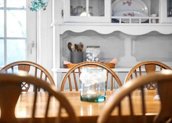 0502-romo-lyngvejen-7-enhed-2 Rømø Kirkeby