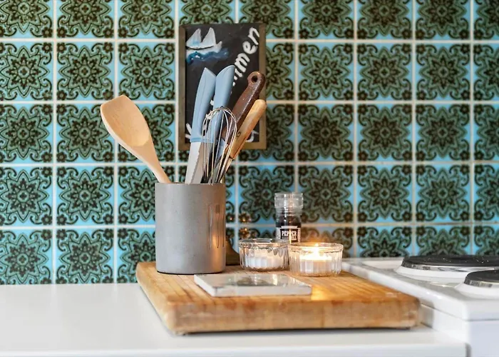 0502-romo-lyngvejen-7-enhed-2 * Romo Kirkeby