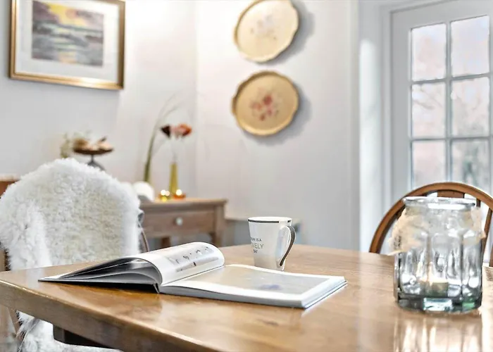 0502-romo-lyngvejen-7-enhed-2 Σπίτι διακοπών Rømø Kirkeby