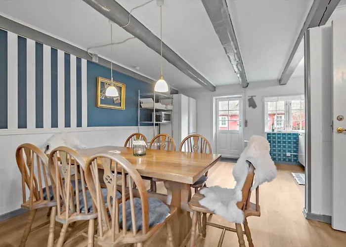 0502-romo-lyngvejen-7-enhed-2