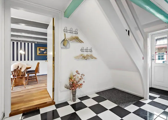 0502-romo-lyngvejen-7-enhed-2 *