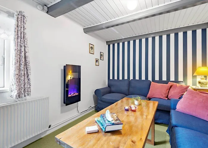 0502-romo-lyngvejen-7-enhed-2