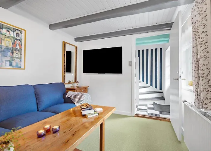 0502-romo-lyngvejen-7-enhed-2 *