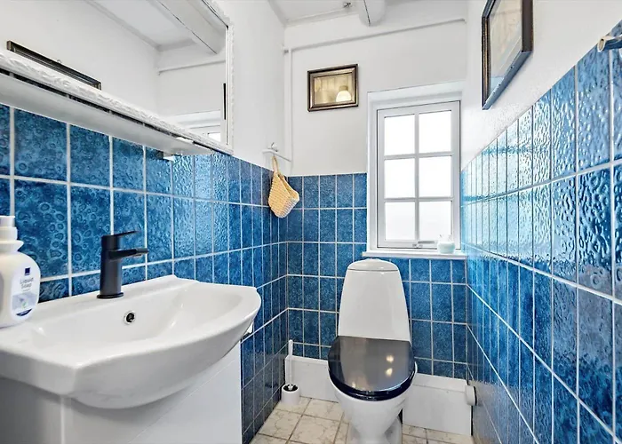 0502-romo-lyngvejen-7-enhed-2 *