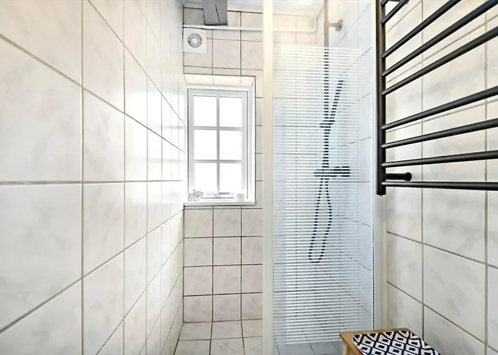 0502-romo-lyngvejen-7-enhed-2 Holiday home Romo Kirkeby