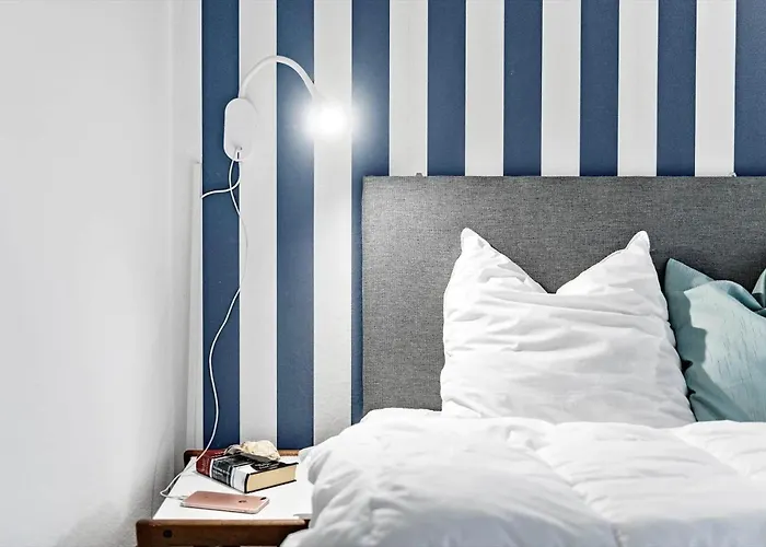 0502-romo-lyngvejen-7-enhed-2 Holiday home