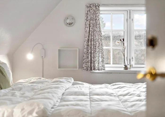 0502-romo-lyngvejen-7-enhed-2 Σπίτι διακοπών