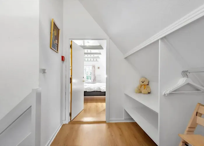 0502-romo-lyngvejen-7-enhed-2 *