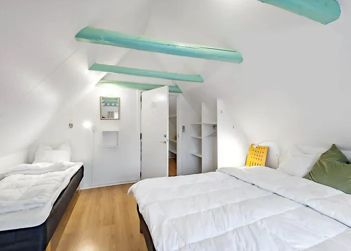 0502-romo-lyngvejen-7-enhed-2 Romo Kirkeby