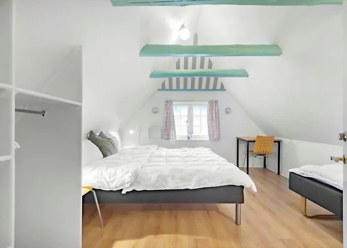 0502-romo-lyngvejen-7-enhed-2