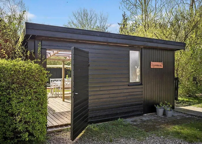 0502-romo-lyngvejen-7-enhed-2