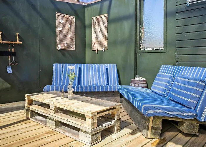 0502-romo-lyngvejen-7-enhed-2