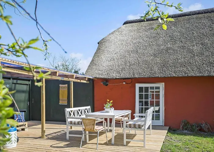 0502-romo-lyngvejen-7-enhed-2 *