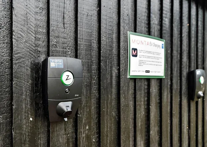 0502-romo-lyngvejen-7-enhed-2