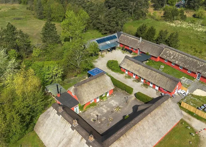 0502-romo-lyngvejen-7-enhed-2 Holiday home